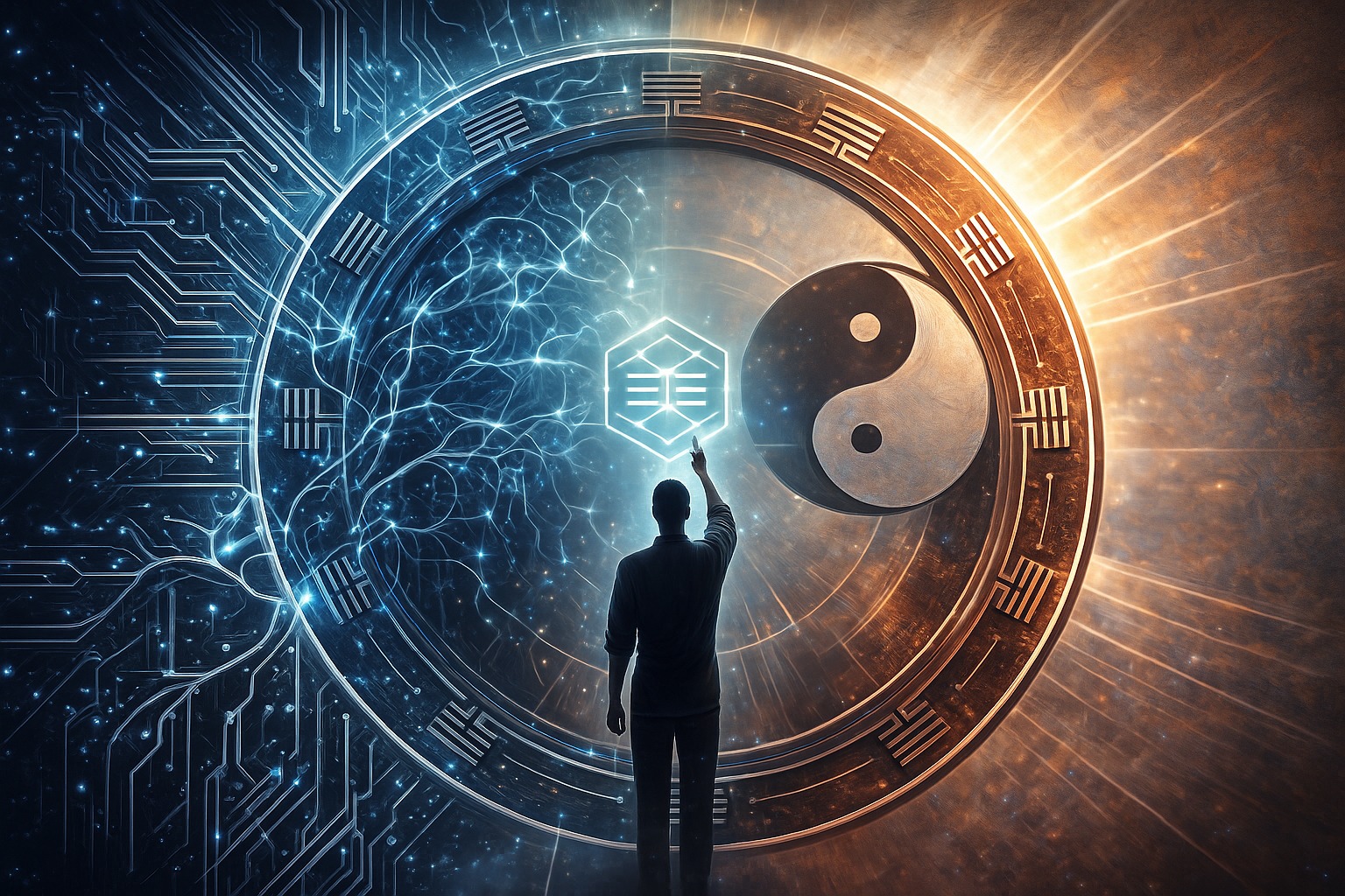 Căn chỉnh Kỹ Thuật và áp dụng Minh Triết vào phát triển Trí Tuệ Nhân Tạo